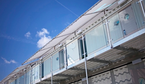 Schermafbeelding 2012-08-09 om 13.23.38.png